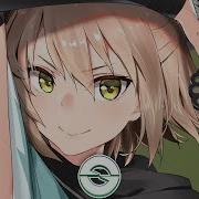 Nightcore Warriors