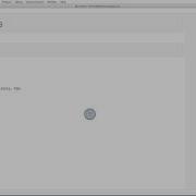 Enumerations