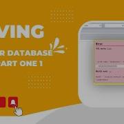 1067 Invalid Default Value For UpdateDate Or CreateDate Timestamp Database Error Solved