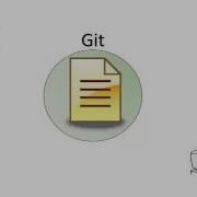 Learning Git 01 What Is Git