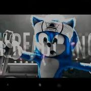 DNA MultiFandom MEP FULL