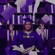 Lil Pump Fasho Fasho Ft Offset Official Audio