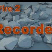 Rayfire 2 Recorder Component