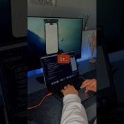Slow To Fast Typing Whatsapp Status Typingstatus Typing Growmorecoding Codewithharry Kyboard