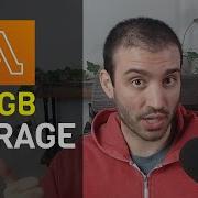AWS Lambda New Feature 10GB Ephemeral Storage