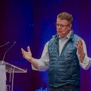 Compute Challengers Startup Pitches Compute Summit 2026