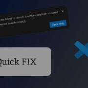The Terminal Process Failed To Launch Cannot Launch Conpty Решение проблемы