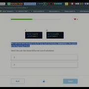 39 For Loops Introduction To Python Sololearn