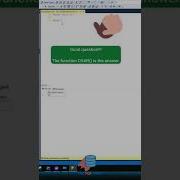 Smart Intern SQL Sqlserver Database Dba Data Dataengineering Dataanalytics Datascience