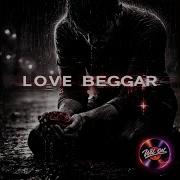 Love Beggar