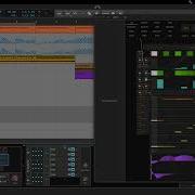 Exploring Ideas For Sequenced Glitch Fx In Bitwig How To Convert Keytrack To Phase In The Grid