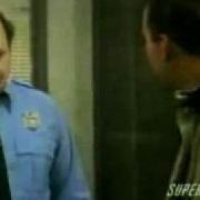 Die Hard 2 TBS Version Horrible Overdubbing