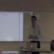 Alan Donovan Static Analysis Tools For Go Code Comprehension And Refactoring