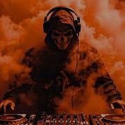 Dark Liquid Drum And Bass Mix 2026 Distorted Serenity Chillout Overdriven Acid 303