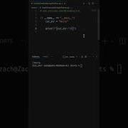 How To Center A String In Python