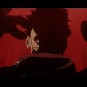 BRODYAGA FUNK Slowed X SUKUNA Phonk Jujutsukaisen