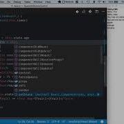 React Native Tutorial Getting Started 11 Conditional Rendering