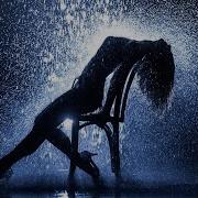 Trailer Flashdance 1983