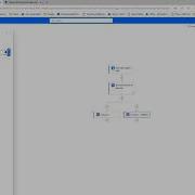 PowerPlatformTip Use TimeOut