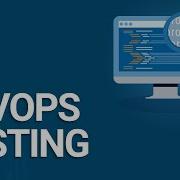 DevOps Testing Continuous Testing In DevOps DevOps Tutorial DevOps Training Edureka