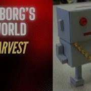 Python Reeborg S World Harvest Solution
