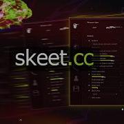 Gamesense Pub Skeet Cc Showcase Source