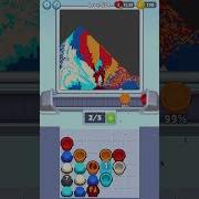 Sand Loop Level 534 Solution Technicalissues