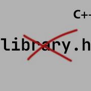 C 20 Modules A Complete Guide