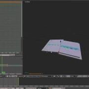 Problem With JMonkeyEngine