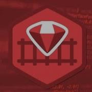 7 Ruby On Rails Course Models Using The Rails Console