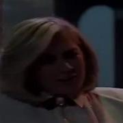 Zerrin Özer Bu Şehirde