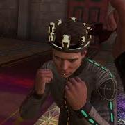 Boneworks Level 12 Throne Room Ending