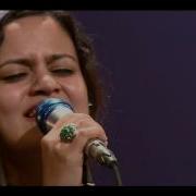 Khwaish Shadow And Light Music Mojo Sesaon 4 KappaTV