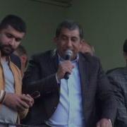 Ceylanpınar Da 16 Nisan Referandum Zaferi Coşkuyla Kutlandı 16 Nisan 2017