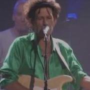 Thru And Thru Live The Rolling Stones