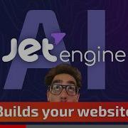 Add Testimonials Custom Post Type With JetEngine AI 9 Mins
