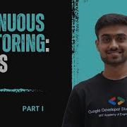 Continuous Monitoring In DevOps Beginners Guide With Examples Tools NAGIOS Basics