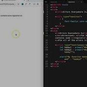 Debugging Errors