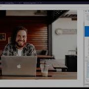 1 4 CSS Support SAAS Plugin Image Component And Configuration In Next Js Nilstruo
