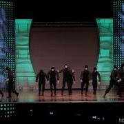 JABBAWOCKEEZ Performance HHI S 2012 World Hip Hop Dance Championship Finals
