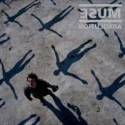 Muse Fury Half Step Down Version Lyrics In The Description