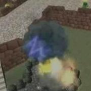 Worms Forts Under Siege Trailer