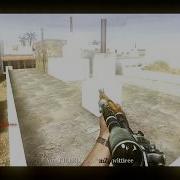 CoD2 KikzoR Fragmovie 2020