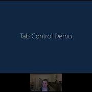 GLA Summit 2022 Improve Your UI With The DMC GUI Suite