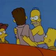 Flanders Killer FINAL