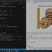 Coding An Image Slider In React