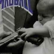 Madball New York City