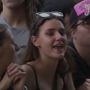 Jack Johnson Live 2018 Full Set Live Performance Concert Complete Show