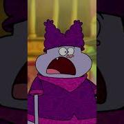 Chowder S Ending Was Such A Vibrant And Weird End To The Show Cartoon Cartoonnetwork Bestending