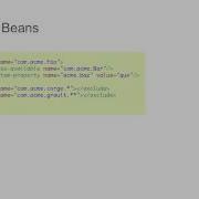 Contexts And Dependency Injection 1 1